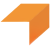 Untitled design (6)